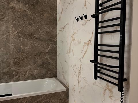 квартира за адресою Карла Мікльоша вул., 19