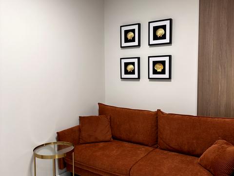 квартира за адресою Карла Мікльоша вул., 19