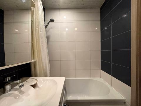 квартира по адресу Старочумацька ул. (Байкальская), 84