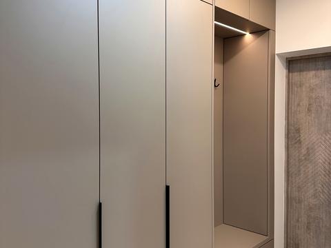 квартира за адресою Карла Мікльоша вул., 19