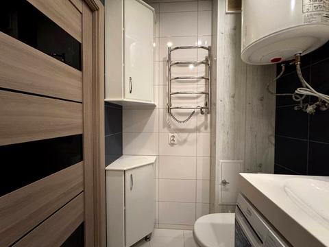 квартира по адресу Старочумацька ул. (Байкальская), 84