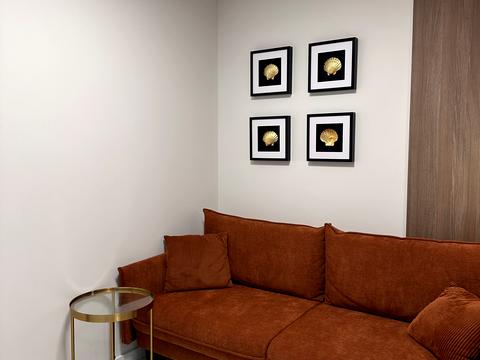 квартира за адресою Карла Мікльоша вул., 19