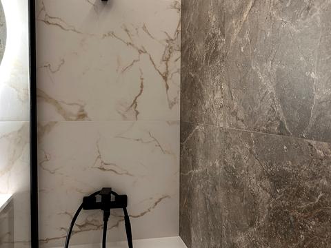 квартира за адресою Карла Мікльоша вул., 19