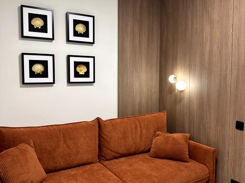 квартира за адресою Карла Мікльоша вул., 19