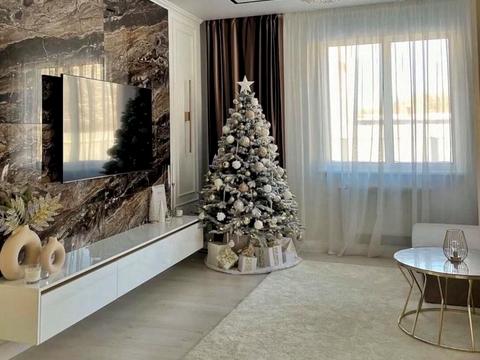 квартира по адресу Французский бульв., 22