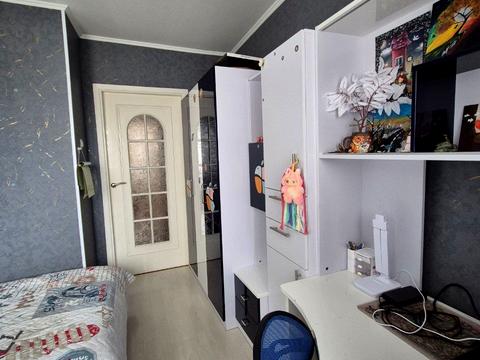 квартира по адресу 1-го Мая ул. (1-го Травня), 5