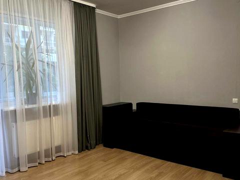 квартира за адресою Князя Святослава пл., 5