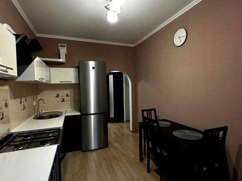 квартира за адресою Князя Святослава пл., 5