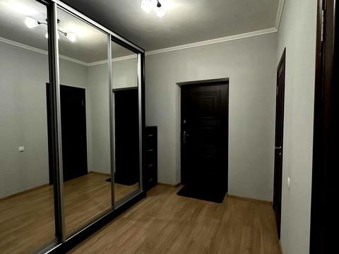 квартира за адресою Князя Святослава пл., 5