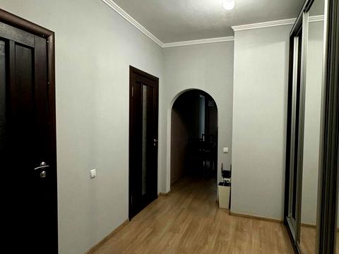 квартира за адресою Князя Святослава пл., 5