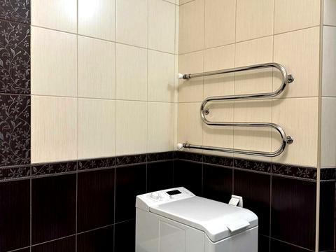 квартира за адресою Князя Святослава пл., 5