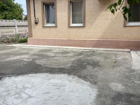 дом по адресу Моторная ул., 135