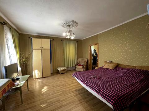 дом по адресу Моторная ул., 135