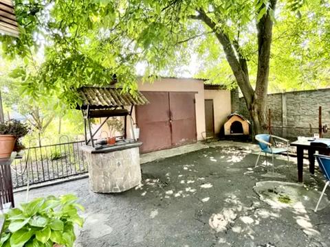 дом по адресу Моторная ул., 135