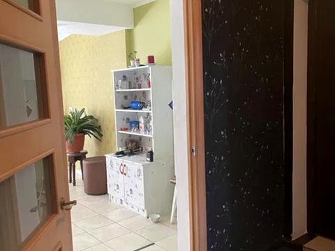 дом по адресу Моторная ул., 135