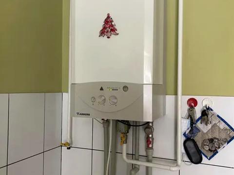 дом по адресу Моторная ул., 135