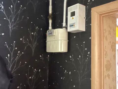 дом по адресу Моторная ул., 135