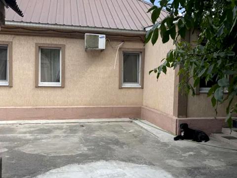 дом по адресу Моторная ул., 135