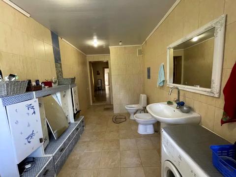 дом по адресу Моторная ул., 135