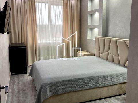 квартира за адресою Червоної Калини просп., 56а