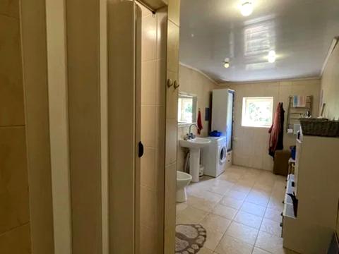 дом по адресу Моторная ул., 135