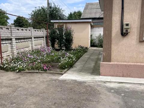 дом по адресу Моторная ул., 135