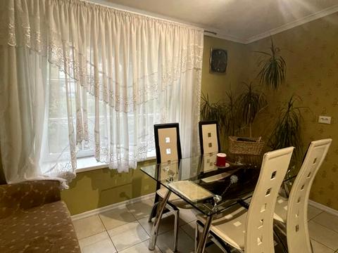 дом по адресу Моторная ул., 135