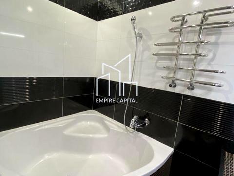 квартира за адресою Червоної Калини просп., 56а