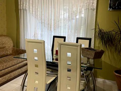 дом по адресу Моторная ул., 135