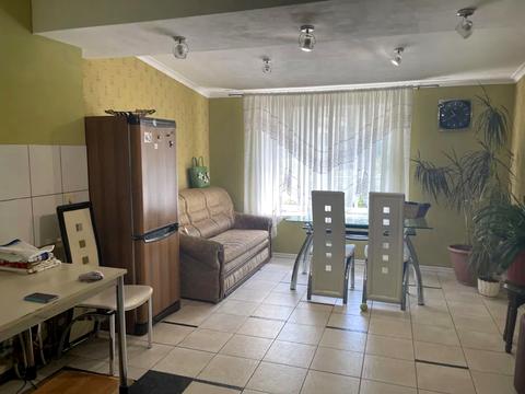 дом по адресу Моторная ул., 135