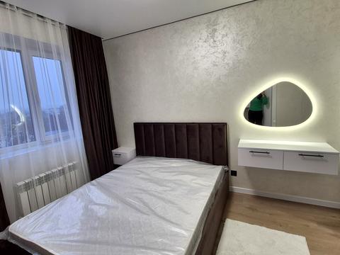 квартира за адресою Петра Могили вул., 28