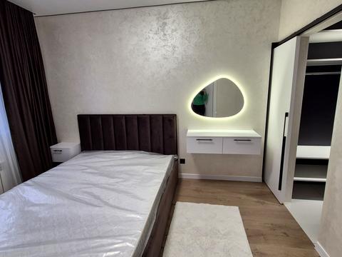 квартира за адресою Петра Могили вул., 28