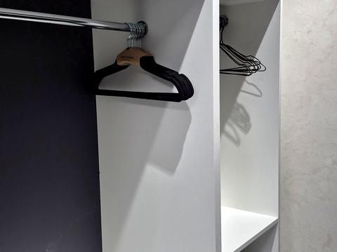 квартира за адресою Петра Могили вул., 28