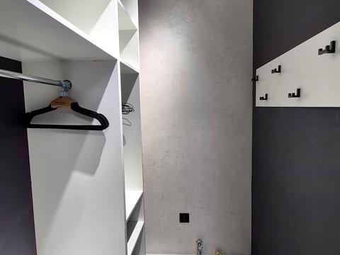 квартира за адресою Петра Могили вул., 28