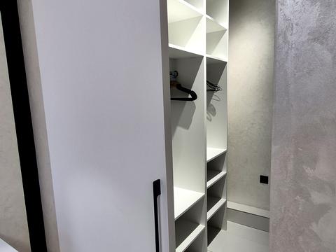 квартира за адресою Петра Могили вул., 28