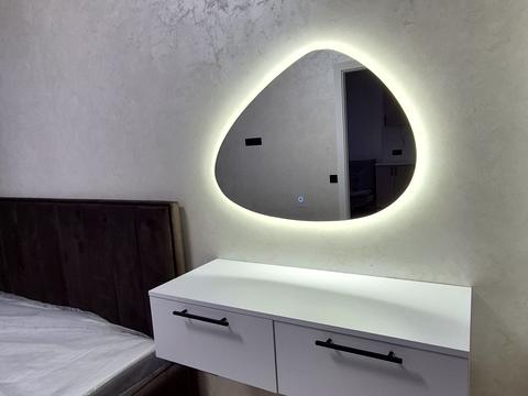 квартира за адресою Петра Могили вул., 28