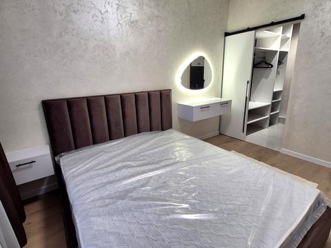 квартира за адресою Петра Могили вул., 28