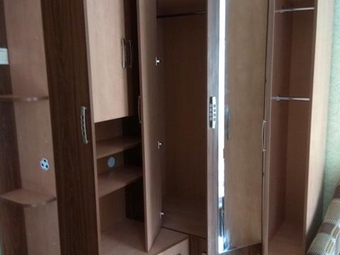 квартира по адресу Одесская ул., 16