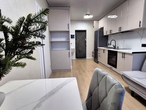 квартира за адресою Петра Могили вул., 28