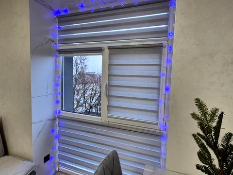 квартира за адресою Петра Могили вул., 28