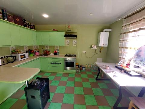 будинок за адресою Фортечна вул. (Жовтенят)