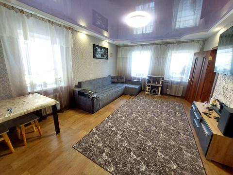 будинок за адресою Фортечна вул. (Жовтенят)