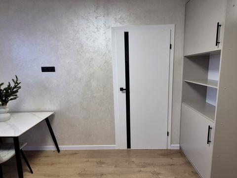 квартира за адресою Петра Могили вул., 28