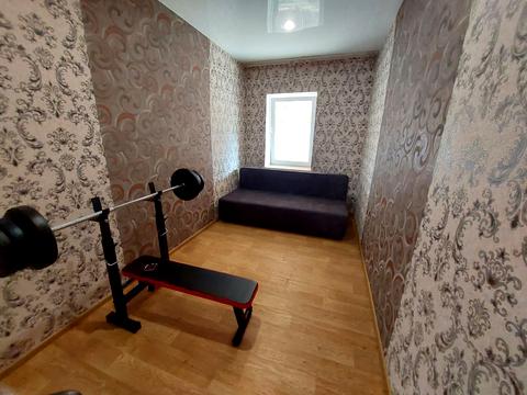 будинок за адресою Фортечна вул. (Жовтенят)