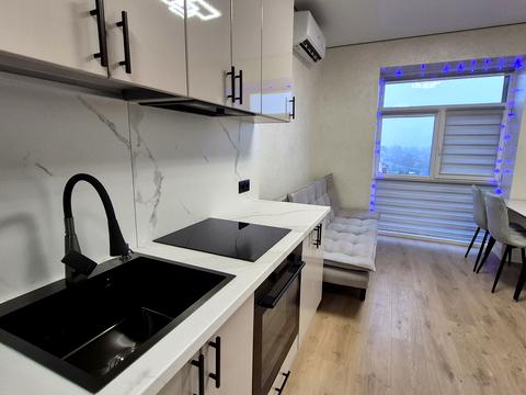 квартира за адресою Петра Могили вул., 28