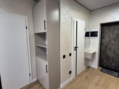 квартира за адресою Петра Могили вул., 28