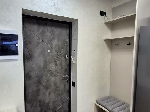 квартира за адресою Петра Могили вул., 28