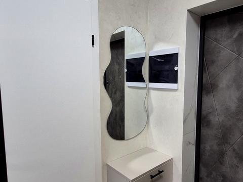 квартира за адресою Петра Могили вул., 28