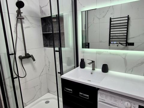 квартира за адресою Петра Могили вул., 28