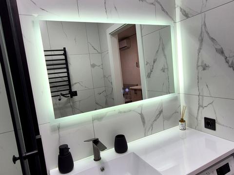 квартира за адресою Петра Могили вул., 28